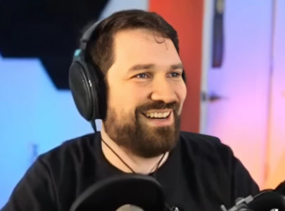 destiny claims elon musk and conservatives influenced twitch ban costing streamer entire income destiny claims elon musk and conservatives influenced twitch ban costing streamer entire income