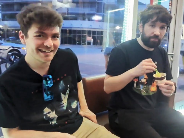 youtube neatoburritoproductions youtube neatoburritoproductions