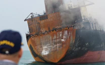 lucrative bets that anticipated trump s policy surprises warrant scrutiny experts say