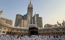 houthi drone destroyed near makkah as saudi led coalition warns threats to holy sites are red line houthi drone destroyed near makkah as saudi led coalition warns threats to holy sites are red line