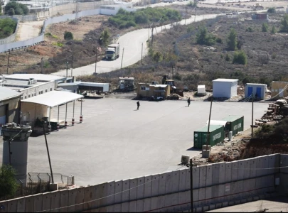 palestinian detainee gang raped by israeli soldiers in sde teiman prison palestinian detainee gang raped by israeli soldiers in sde teiman prison