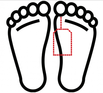 lahore s morgues full to the brim with unclaimed corpses