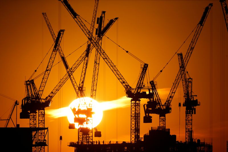 Government's tall funds utilization claims fall flat - Vimarsana News