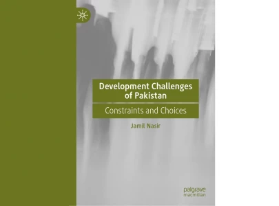 review development challenges of pakistan review development challenges of pakistan