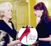 devil wears prada 2 breaks records as 2025 s most viewed trailer devil wears prada 2 breaks records as 2025 s most viewed trailer