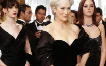 the devil wears prada sequel in development exploring decline of print media