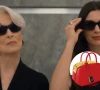 amc s devil wears prada 2 popcorn purse sparks fan buzz ahead of film s release