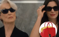 amc s devil wears prada 2 popcorn purse sparks fan buzz ahead of film s release