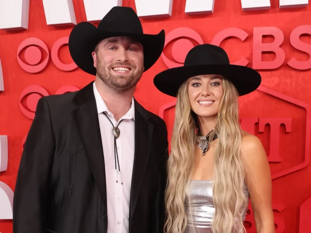 photo wireimage photo wireimage
