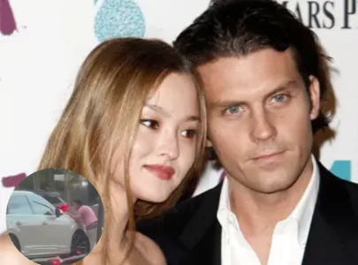 husband of actress devon aoki charged in coral gables hit and run police say husband of actress devon aoki charged in coral gables hit and run police say