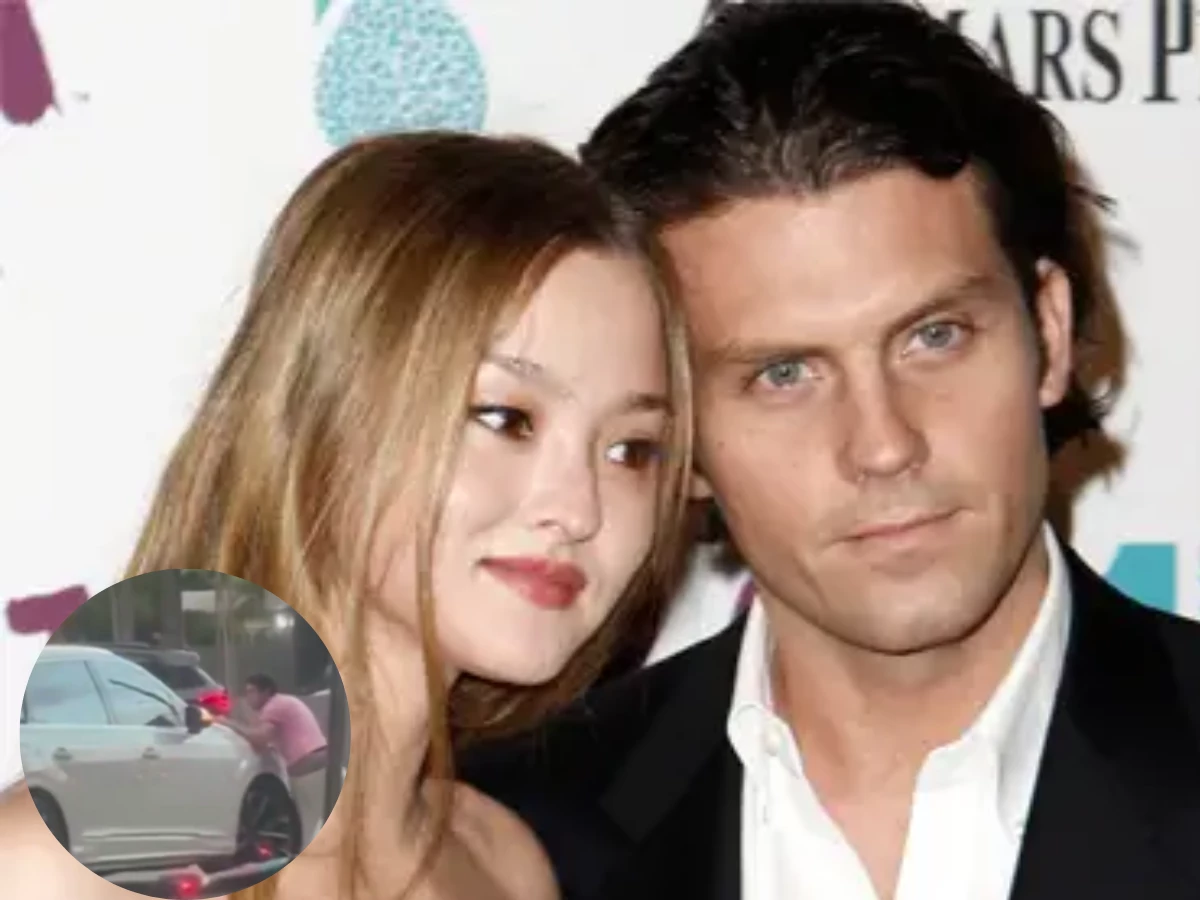 husband of actress devon aoki charged in coral gables hit and run police say