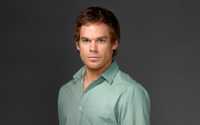 tv s serial killer drama dexter gets a revival