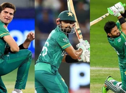 babar rizwan shaheen register for the hundred 2023 draft