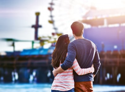 6 ways to sustain a long term relationship