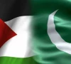 pakistan backs palestine s un membership