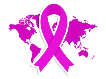 a golden dawn a golden dawn