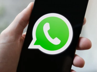 whatsapp will no longer work on these iphone android devices this year whatsapp will no longer work on these iphone android devices this year