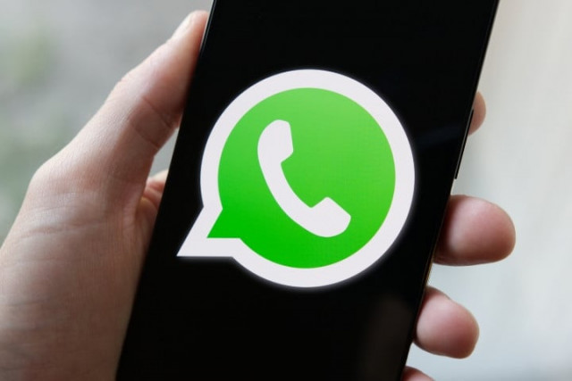 whatsapp will no longer work on these iphone android devices this year whatsapp will no longer work on these iphone android devices this year