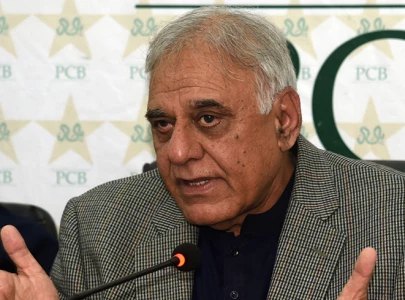 we have eight matches left chief selector not keen on experimentation we have eight matches left chief selector not keen on experimentation