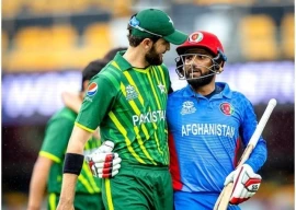 is afghanistan visiting pakistan for champions trophy 2025 acb finally breaks silence