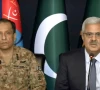 should govt decide prep complete for zarb e azb style operation in balochistan official should govt decide prep complete for zarb e azb style operation in balochistan official