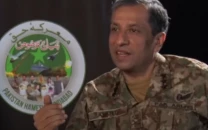 military calls afghan taliban a global threat military calls afghan taliban a global threat