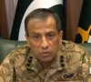 makkah pact purely defensive says ispr