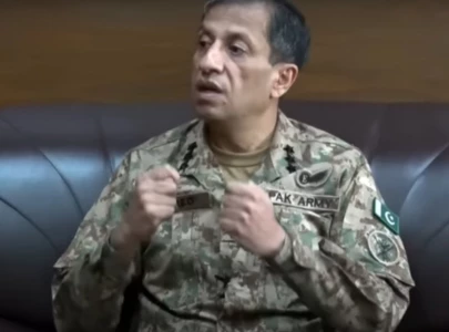 illegal afghans involved in terrorism illegal afghans involved in terrorism