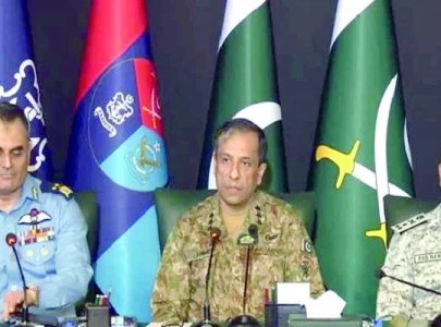 india goes ballistic hits own people india goes ballistic hits own people