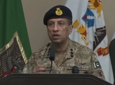 dg ispr reaffirms to respond firmly to any external threat dg ispr reaffirms to respond firmly to any external threat