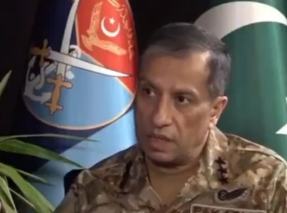 makkah pact dg ispr says pakistani troops present in saudi arabia in multiple capabilities