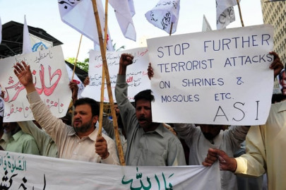 message to literalists you are a minority message to literalists you are a minority