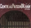 inmate attacks psychologist