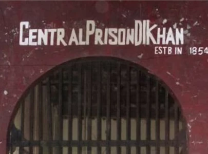 inmate attacks psychologist inmate attacks psychologist