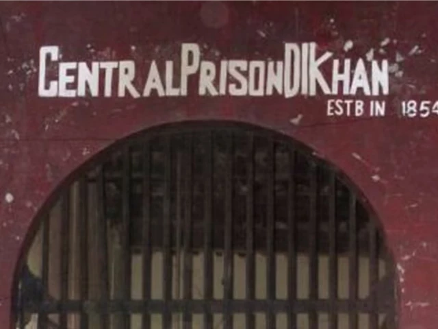 Inmate attacks psychologist