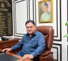 yousif kabooro gets additional charge of sindh dgpr
