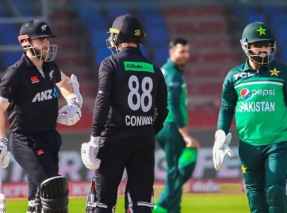 top new zealand cricketers set to skip pakistan series for ipl top new zealand cricketers set to skip pakistan series for ipl