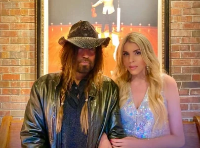 billy ray cyrus divorces firerose after only 8 months of marriage billy ray cyrus divorces firerose after only 8 months of marriage