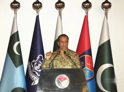 military quashes baseless hearsay about martial law military quashes baseless hearsay about martial law