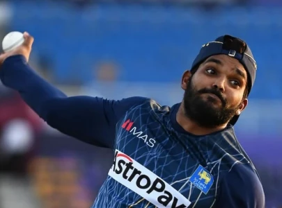 21 foreign players to make their debut in hbl pakistan super league 21 foreign players to make their debut in hbl pakistan super league