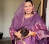 photo dhawalimaid instagram