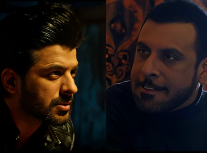 dhai chaal trailer wages cinematic war on india s counterfeit rhetoric