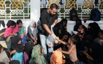 un looks to boost food security for rohingya in bangladesh