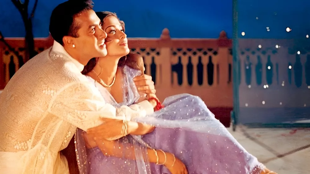 timeless revisiting hum dil de chuke sanam 24 years on timeless revisiting hum dil de chuke sanam 24 years on