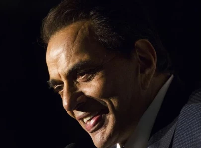 bollywood veteran dharmendra passes away at 89