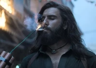 bollywood never misses a chance dhurandhar becomes latest embarrassment