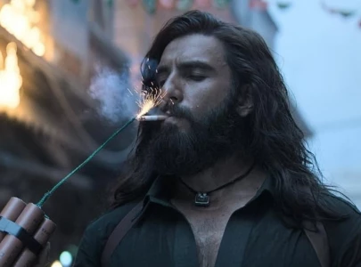 bollywood never misses a chance dhurandhar becomes latest embarrassment