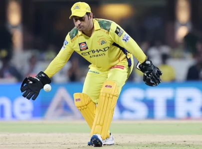 ms dhoni breaks silence on retirement plans amid csk s ipl slump ms dhoni breaks silence on retirement plans amid csk s ipl slump