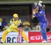 ipl 2025 ravindra noor shine as csk beat mumbai indians by 4 wickets