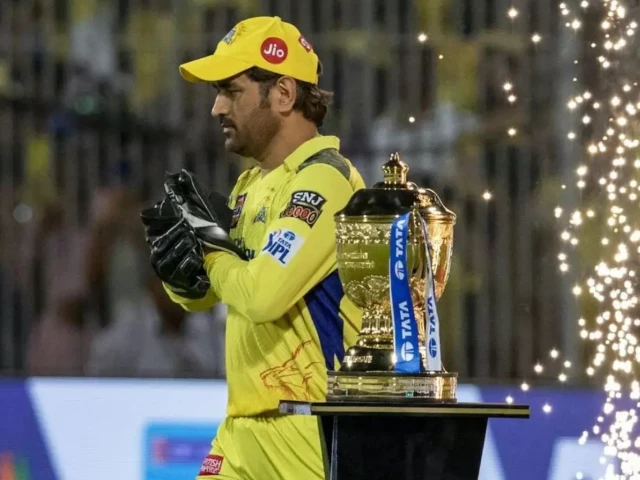 with 133 wins from 226 matches ms dhoni is the only captain in the ipl s history to surpass the 100 win mark with 133 wins from 226 matches ms dhoni is the only captain in the ipl s history to surpass the 100 win mark